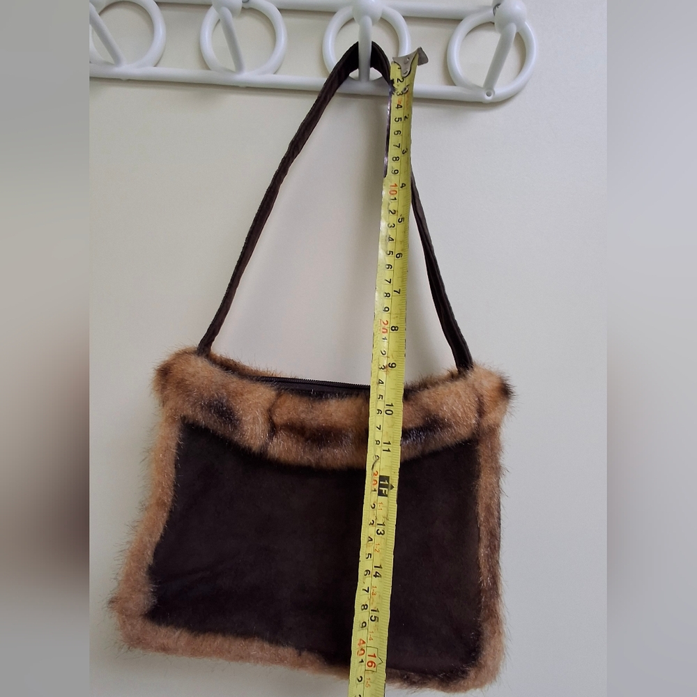 Handbag - Picture 4 of 6